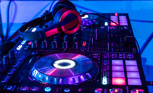 Detail Dj Wallpaper Hd Nomer 44