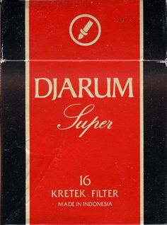 Detail Djarum Super Wallpaper Nomer 14