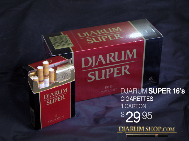 Detail Djarum Super Wallpaper Nomer 18