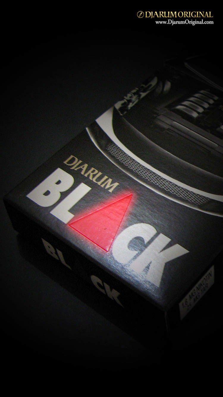 Detail Djarum Super Wallpaper Nomer 22