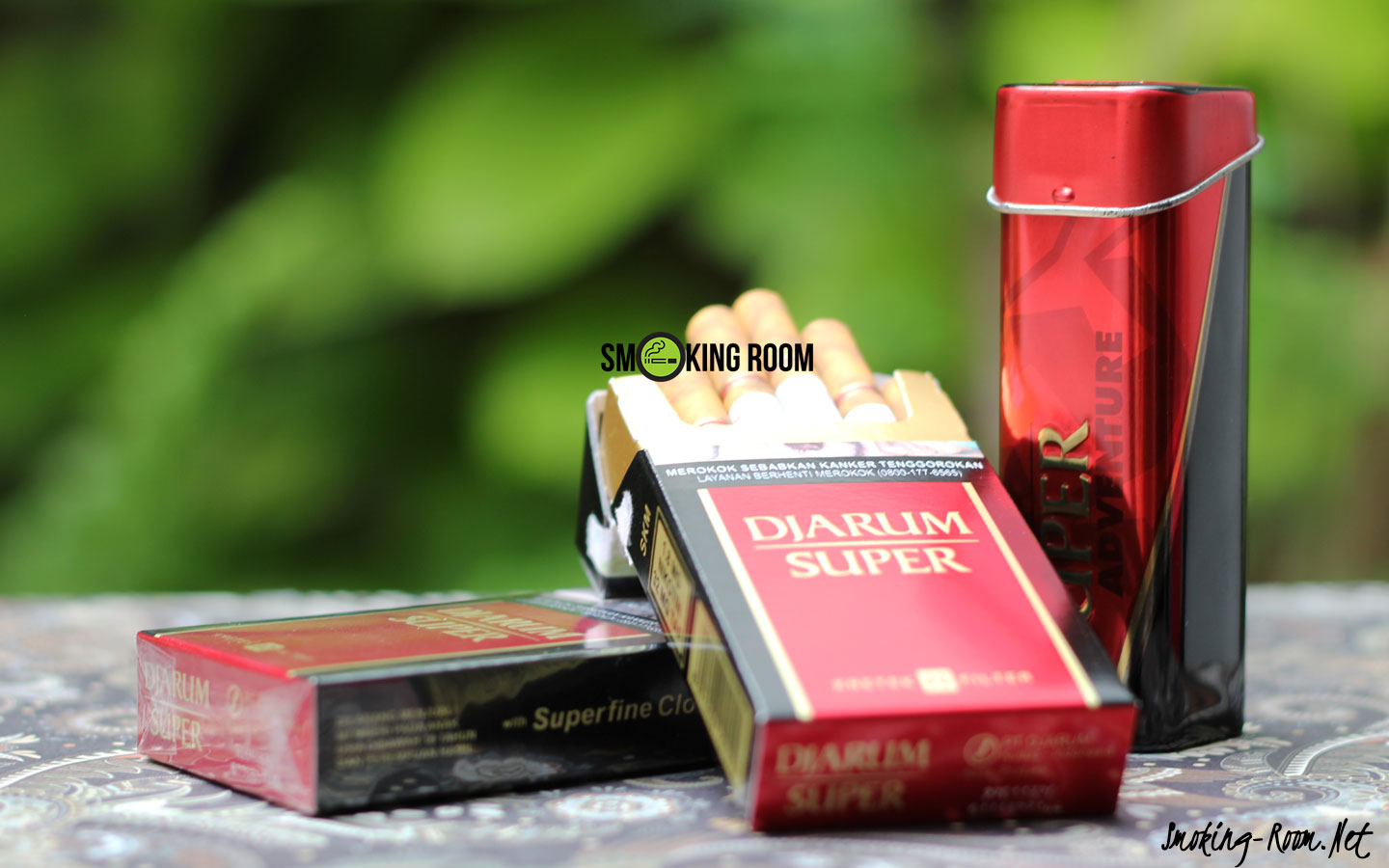 Detail Djarum Super Wallpaper Nomer 4