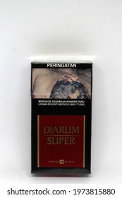 Detail Djarum Super Wallpaper Nomer 28