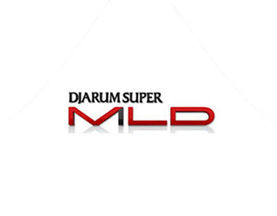 Detail Djarum Super Wallpaper Nomer 32