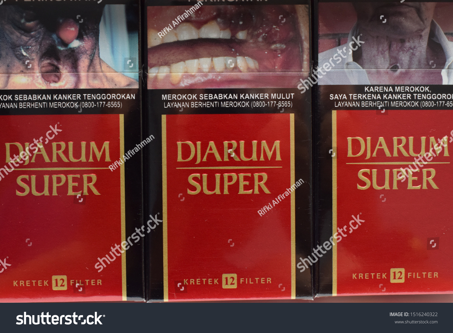 Detail Djarum Super Wallpaper Nomer 35