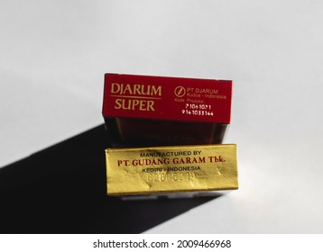 Detail Djarum Super Wallpaper Nomer 45