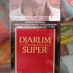 Detail Djarum Super Wallpaper Nomer 50