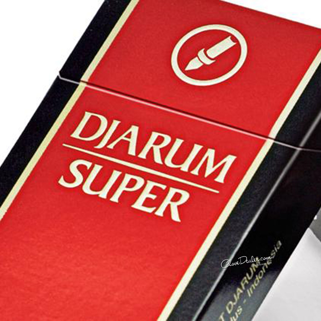 Detail Djarum Super Wallpaper Nomer 10