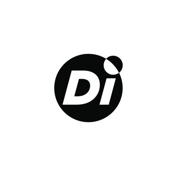 Detail Dji Logo Png Nomer 37