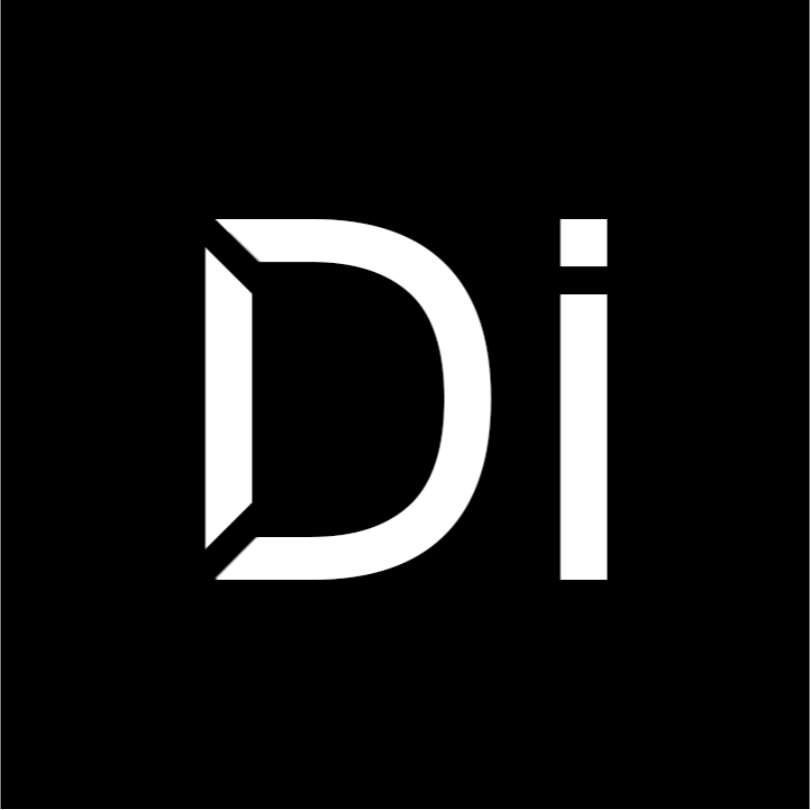 Detail Dji Logo Png Nomer 41