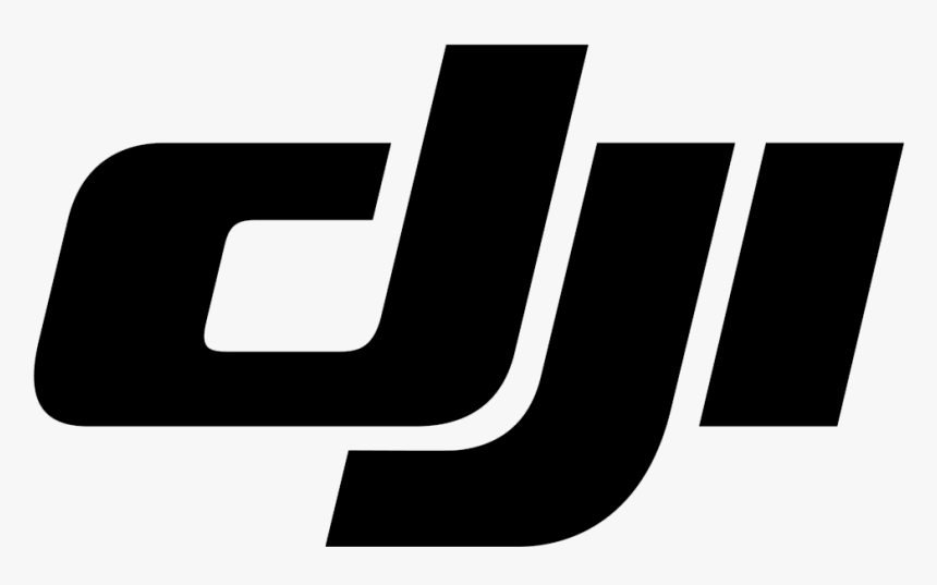 Detail Dji Mavic Pro Logo Nomer 15