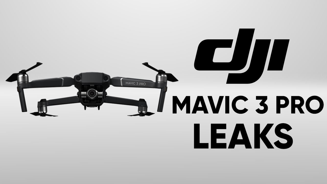 Detail Dji Mavic Pro Logo Nomer 26