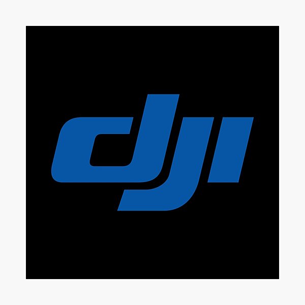 Detail Dji Mavic Pro Logo Nomer 34