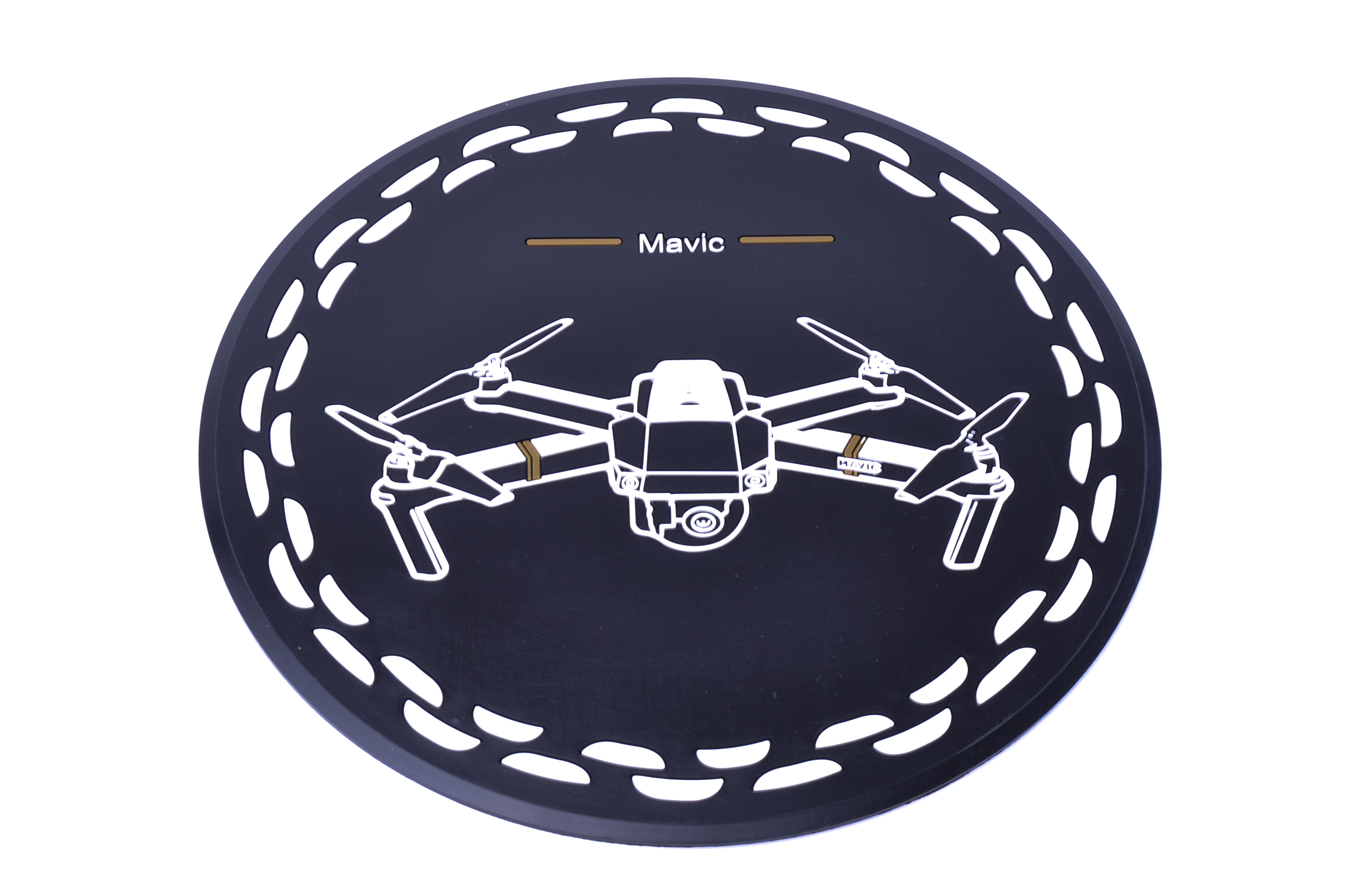 Detail Dji Mavic Pro Logo Nomer 55