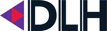 Dlh Logo - KibrisPDR