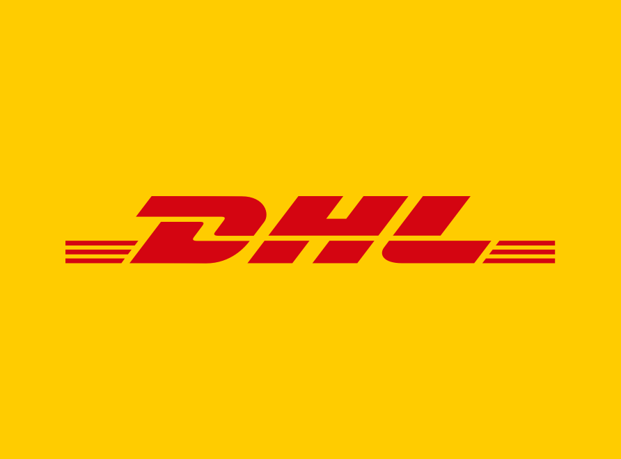 Detail Dlh Logo Nomer 2