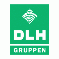 Detail Dlh Logo Nomer 14