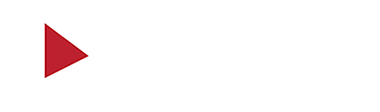 Detail Dlh Logo Nomer 23