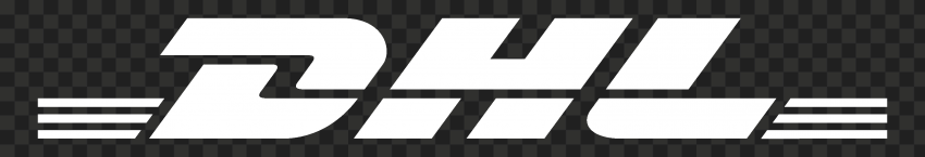Detail Dlh Logo Nomer 29
