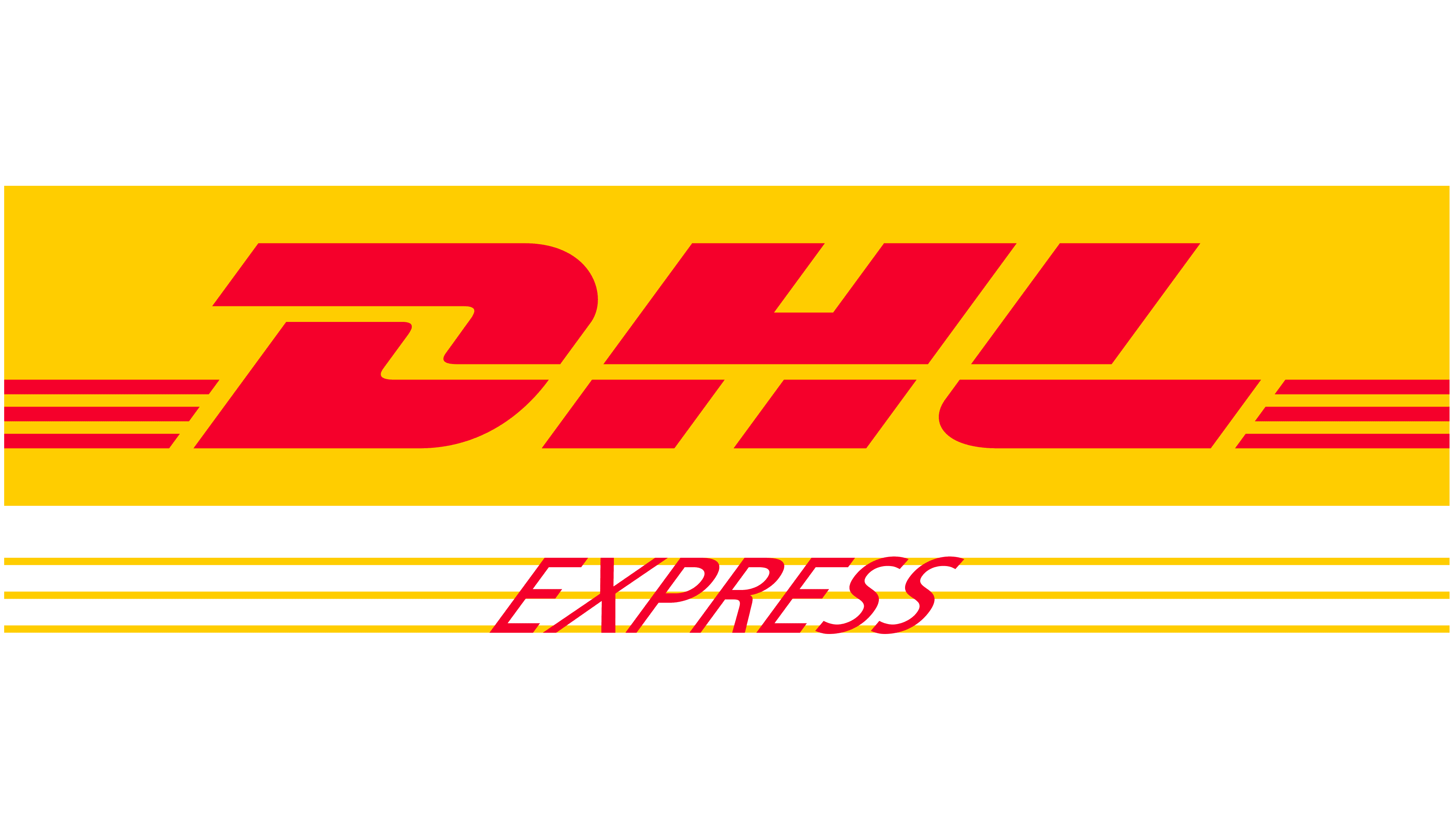 Detail Dlh Logo Nomer 4