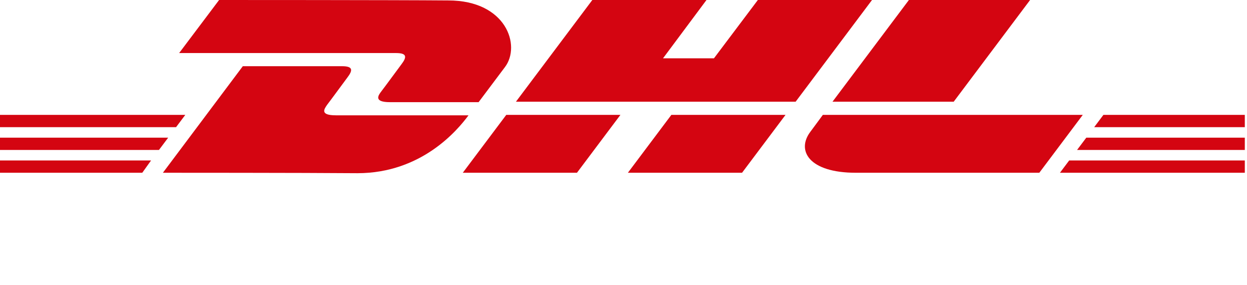 Detail Dlh Logo Nomer 36