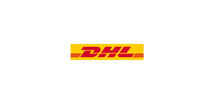Detail Dlh Logo Nomer 37