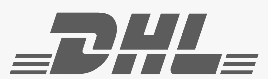 Detail Dlh Logo Nomer 41