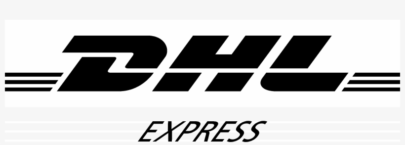 Detail Dlh Logo Nomer 45