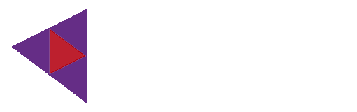Detail Dlh Logo Nomer 48