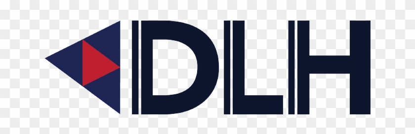 Detail Dlh Logo Nomer 6