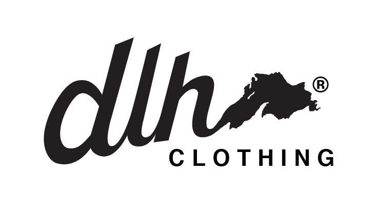 Detail Dlh Logo Nomer 8