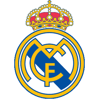 Detail Dls Kit Logo Nomer 22