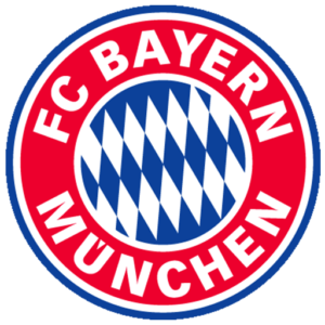 Detail Dls Kit Logo Nomer 23