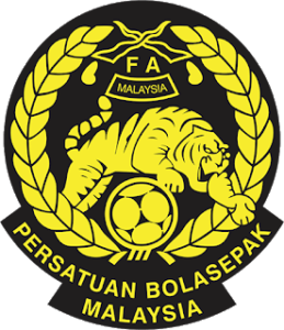 Detail Dls Kit Logo Nomer 26