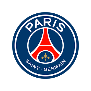 Detail Dls Kit Logo Nomer 4