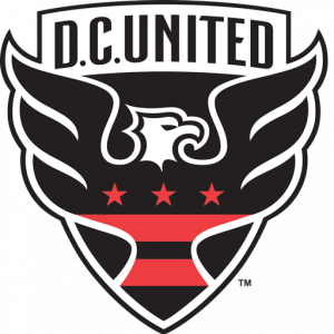 Detail Dls Kit Logo Nomer 30