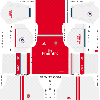 Detail Dls Kit Logo Nomer 53