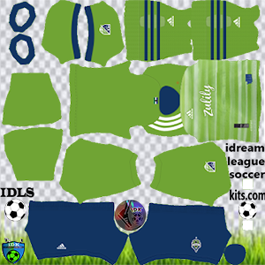 Detail Dls Kit Logo Nomer 55