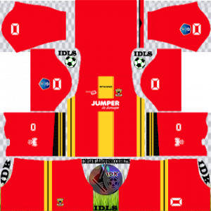 Detail Dls Kit Logo Nomer 58