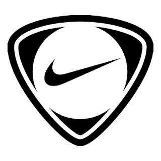 Detail Dls Kit Logo Nomer 8
