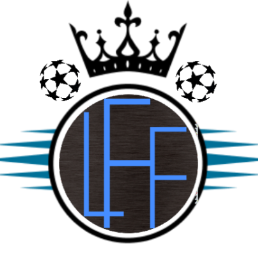 Detail Dls Kit Logo Nomer 9