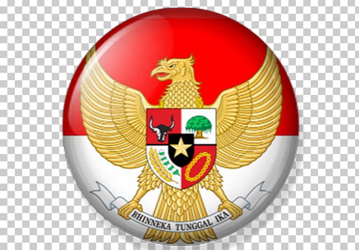 Detail Dls Logo Indonesia Nomer 4