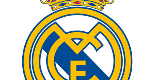 Detail Dls Logo Real Madrid Nomer 38