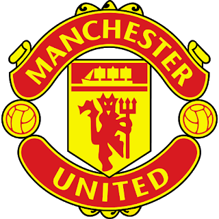 Detail Dls21 Logo Nomer 2