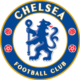 Detail Dls21 Logo Nomer 11