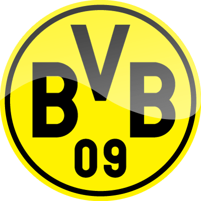 Detail Dls21 Logo Nomer 13