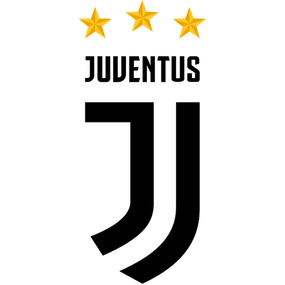 Detail Dls21 Logo Nomer 18
