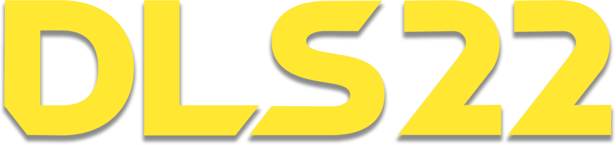 Detail Dls21 Logo Nomer 30