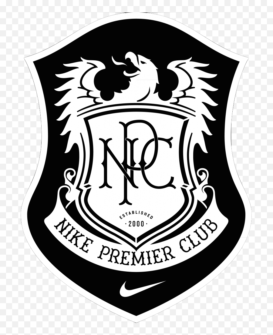 Detail Dls21 Logo Nomer 43