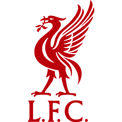 Detail Dls21 Logo Nomer 45