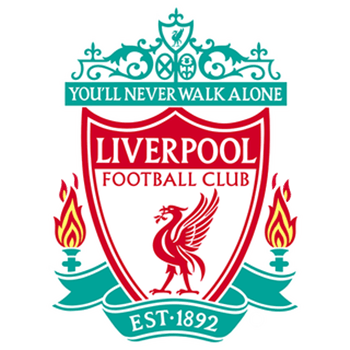 Detail Dls21 Logo Nomer 6